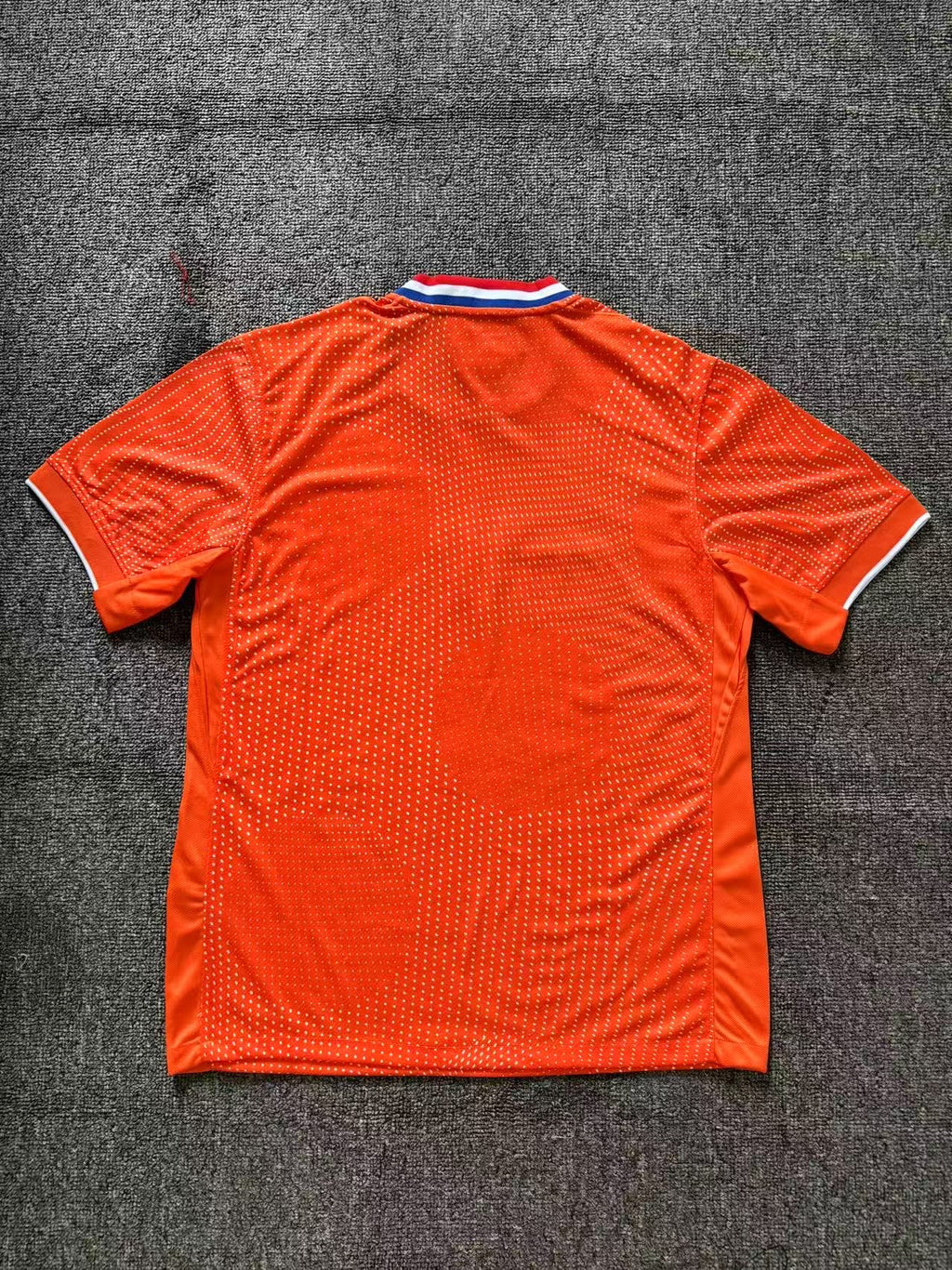 Manchester United Jersey Home 2023 24 Unboxing Review