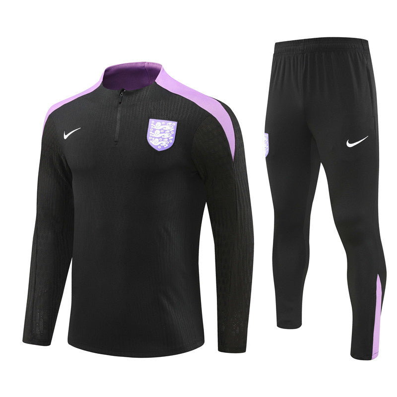 England Home Shirt 2022 Unboxing Review