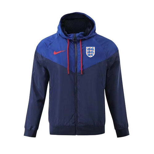 England Home Shirt 2022 Unboxing Review