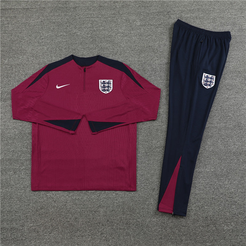England Home Shirt 2022 Unboxing Review
