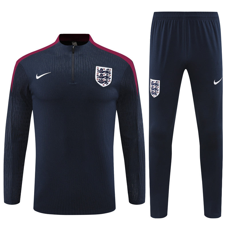 England Home Shirt 2022 Unboxing Review
