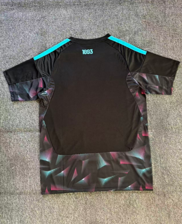 Manchester United Jersey Home 2023 24 Unboxing Review