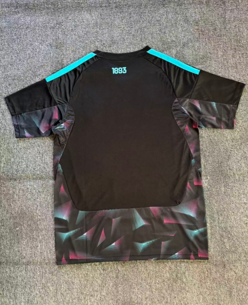 Argentina Home Jersey 2023