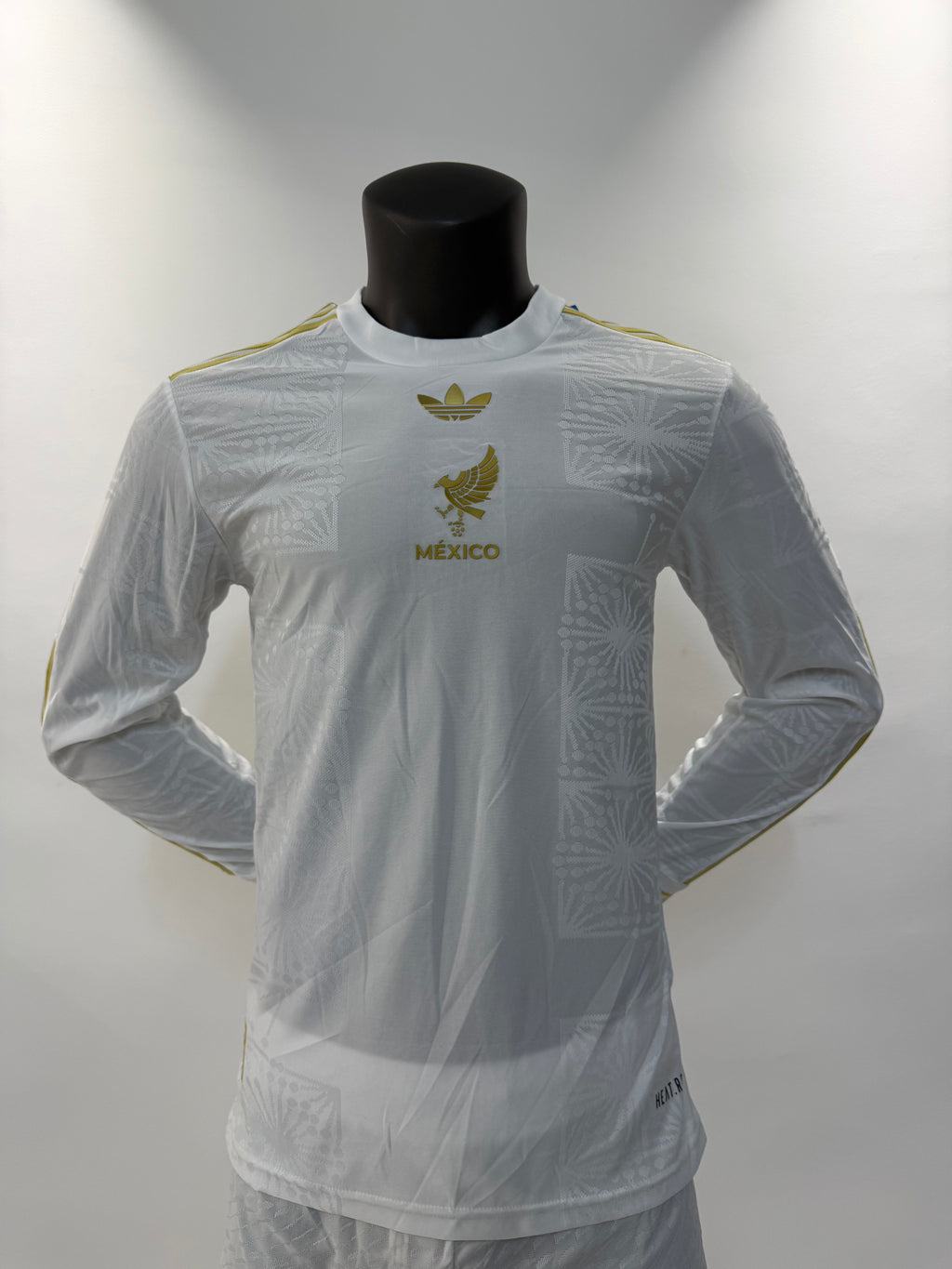 Manchester United Jersey Home 2023 24 Unboxing Review