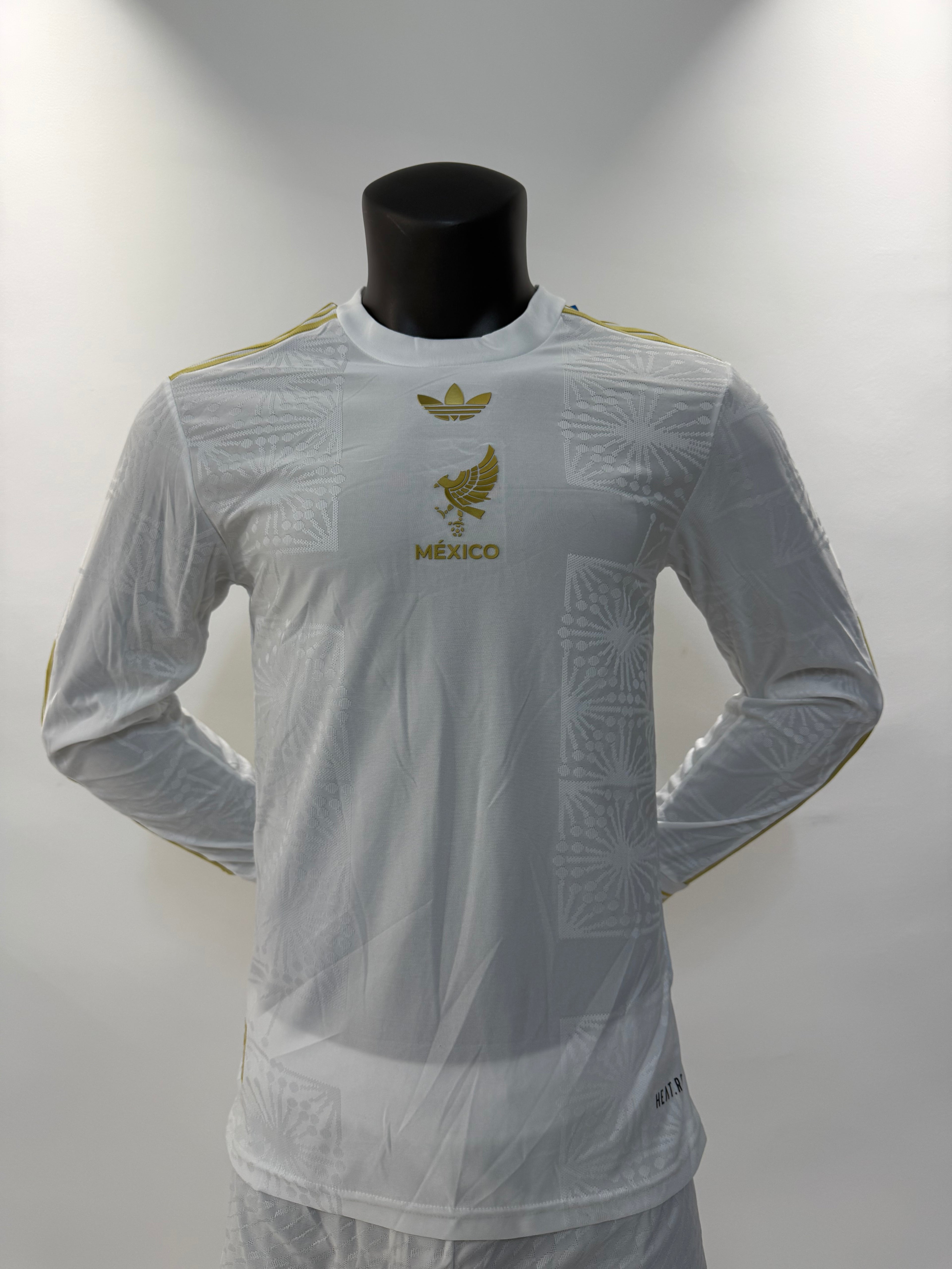 Manchester United Jersey Home 2023 24 Unboxing Review