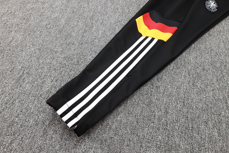 Brazil Jersey Home Replica World Cup 2022,Germany Jersey Home World Cup 2022 Unboxing Review