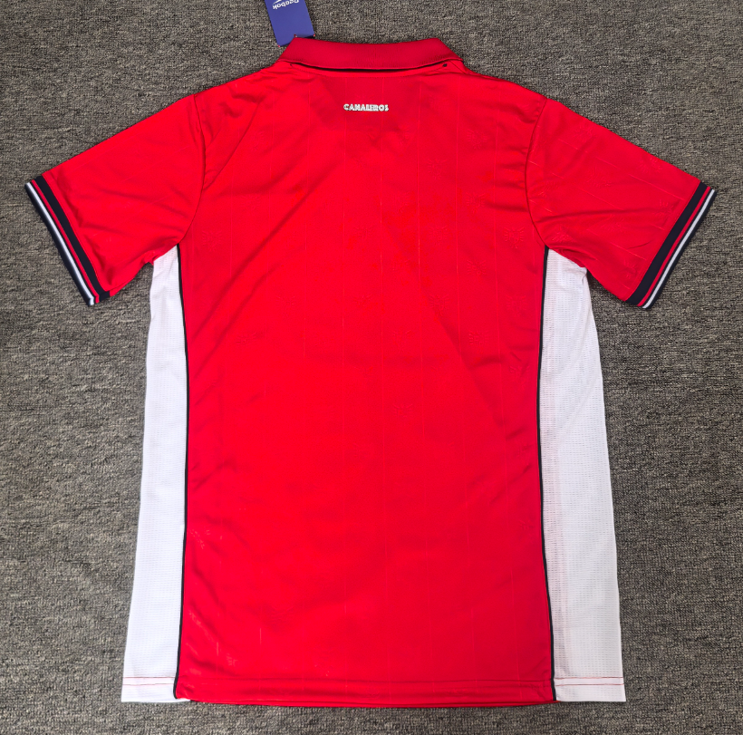 Barcelona Home Long Sleeve Jersey 2023 24 Unboxing Review