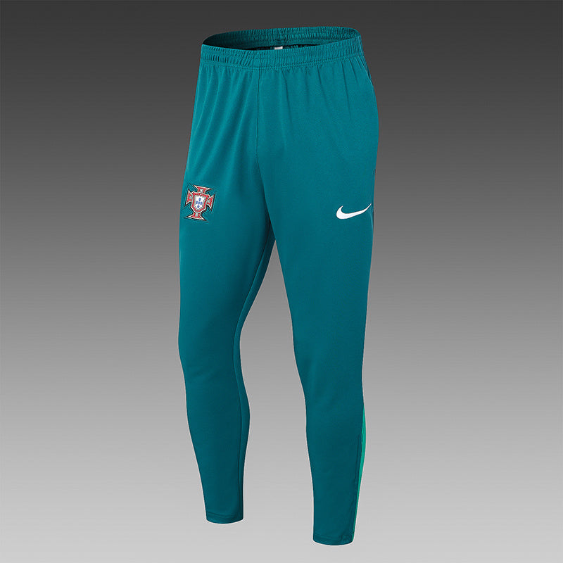 Portugal Away Kit 2022, Korea Home Kit 2022 and Brazil Away Kit 2022. Unboxing Review