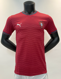 Manchester United Jersey Home 2023 24 Unboxing Review