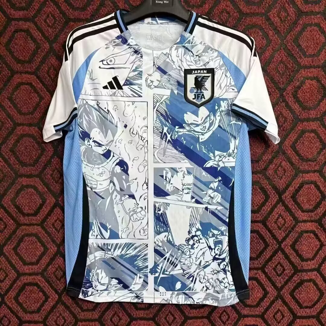 Real Madrid Home Jersey Player Version 2023 24 Unboxing Reveiw