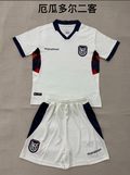 Real Sociedad Home Jersey 2023/24