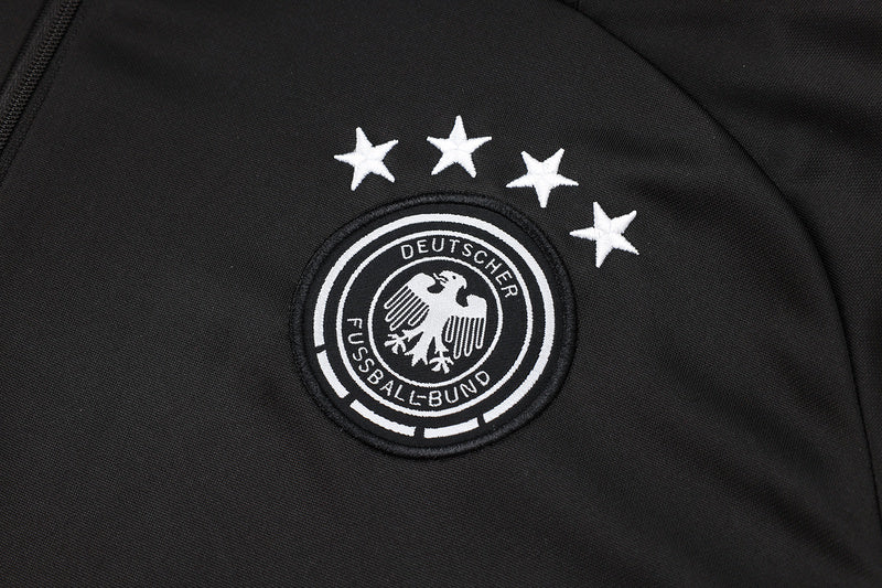 Brazil Jersey Home Replica World Cup 2022,Germany Jersey Home World Cup 2022 Unboxing Review