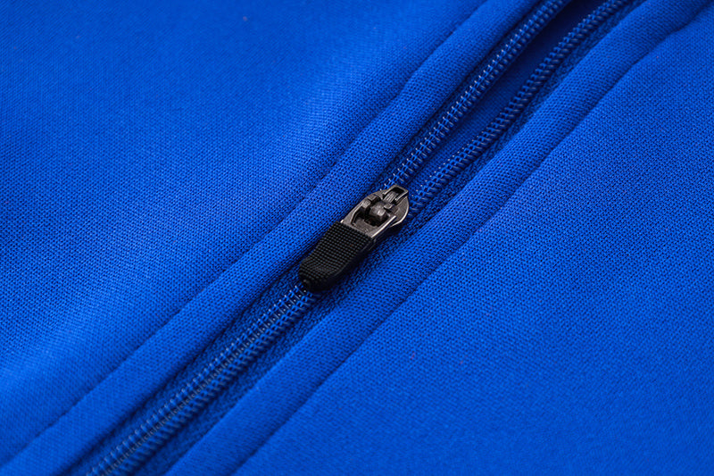 DE VRIJ Inter Milan Soccer Jersey Away Player Version 2022 23 Unboxing