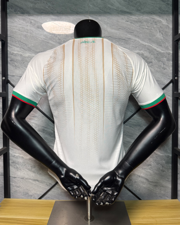 Manchester United Jersey Home 2023 24 Unboxing Review