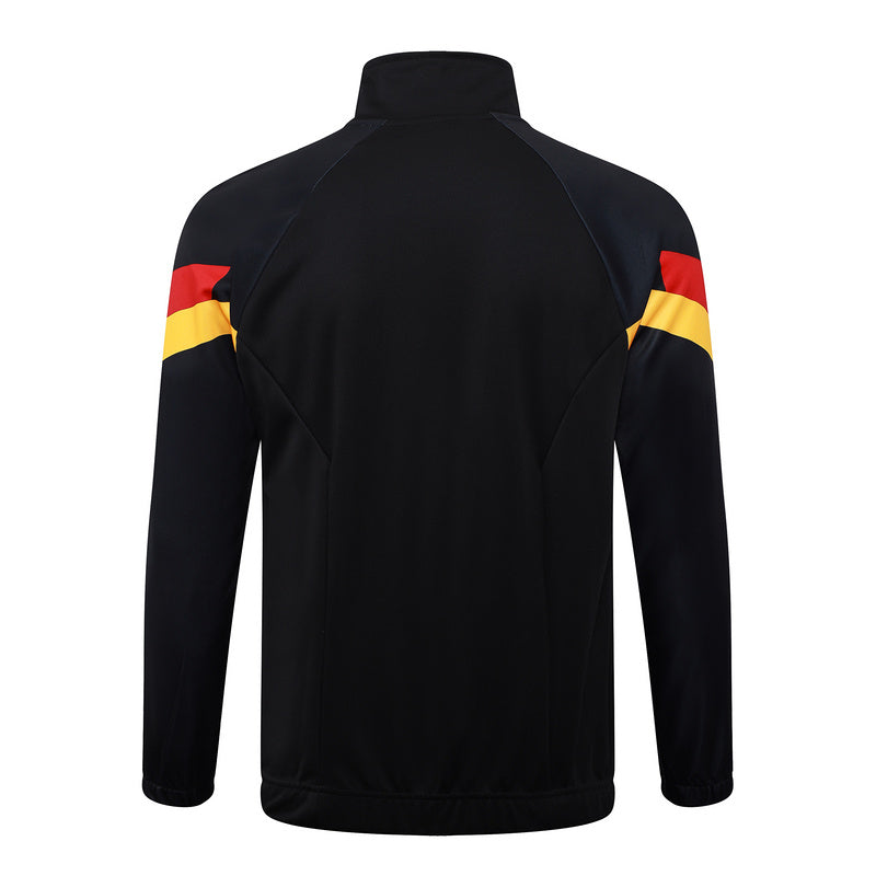 Brazil Jersey Home Replica World Cup 2022,Germany Jersey Home World Cup 2022 Unboxing Review