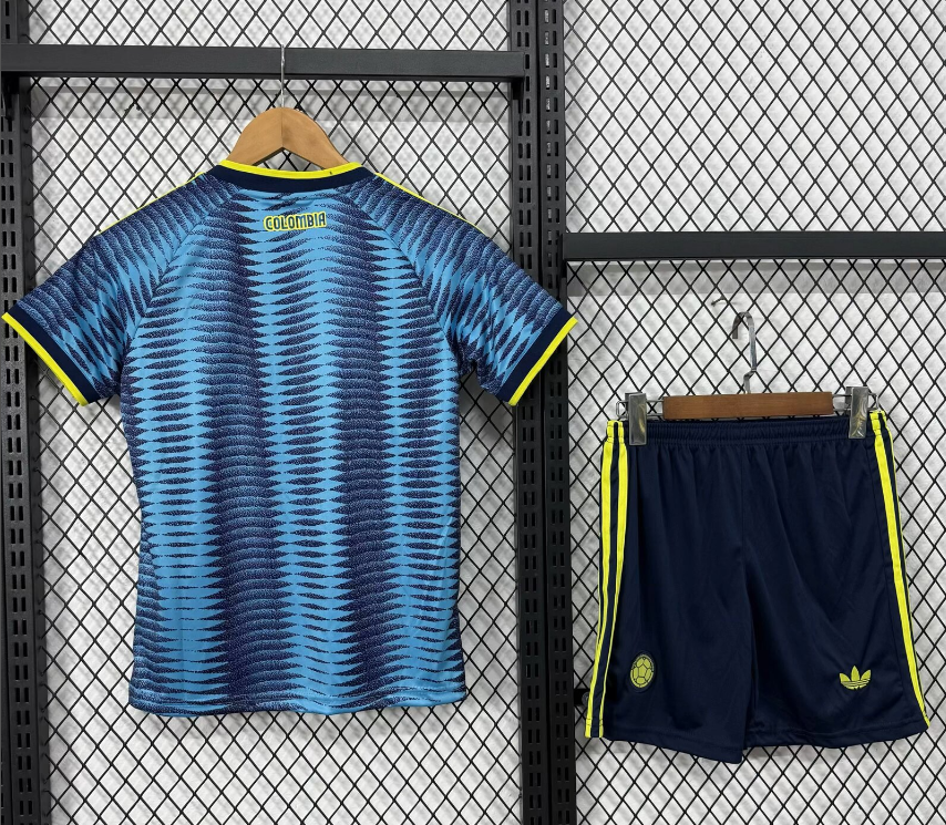 Real Sociedad Home Jersey 2023/24