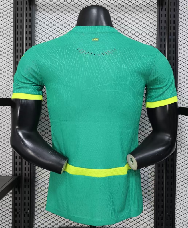 Manchester United Jersey Home 2023 24 Unboxing Review