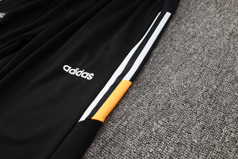Brazil Jersey Home Replica World Cup 2022,Germany Jersey Home World Cup 2022 Unboxing Review