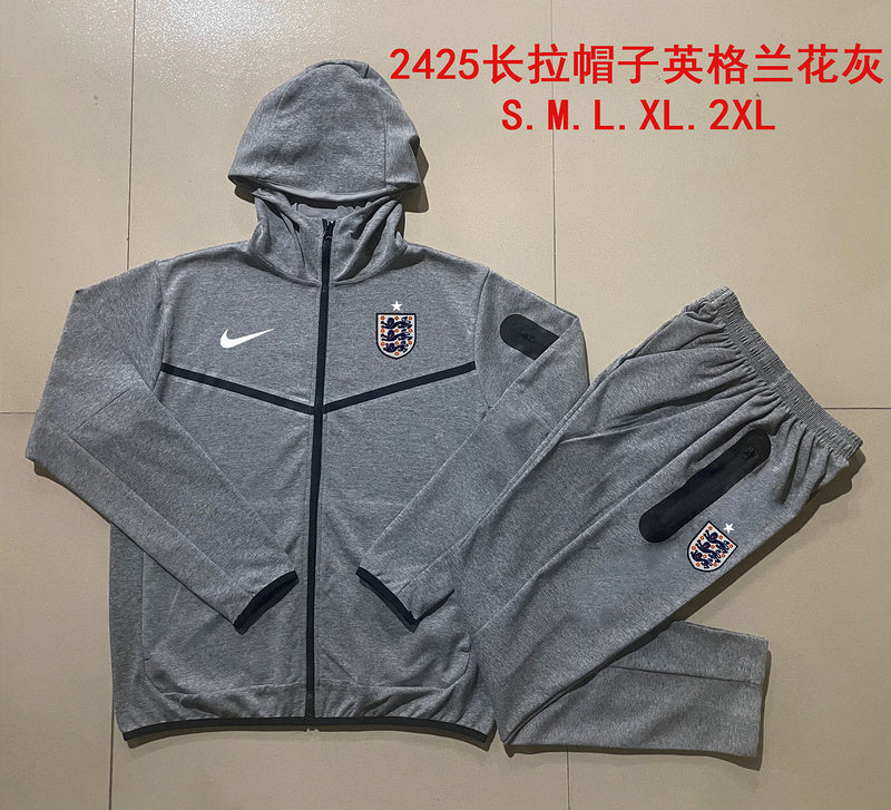 England Home Shirt 2022 Unboxing Review