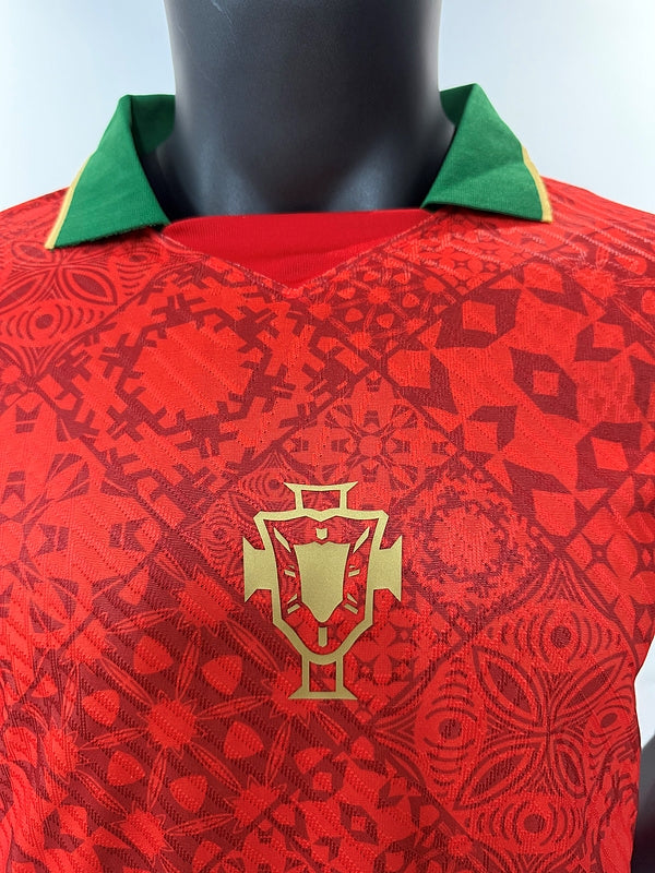 Manchester United Jersey Home 2023 24 Unboxing Review