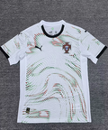 Portugal Away Kit 2022, Korea Home Kit 2022 and Brazil Away Kit 2022. Unboxing Review