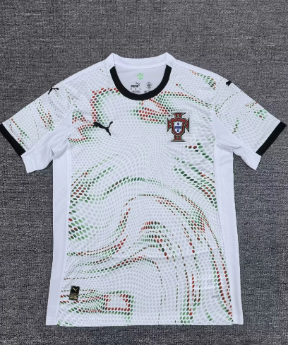 Portugal Away Kit 2022, Korea Home Kit 2022 and Brazil Away Kit 2022. Unboxing Review