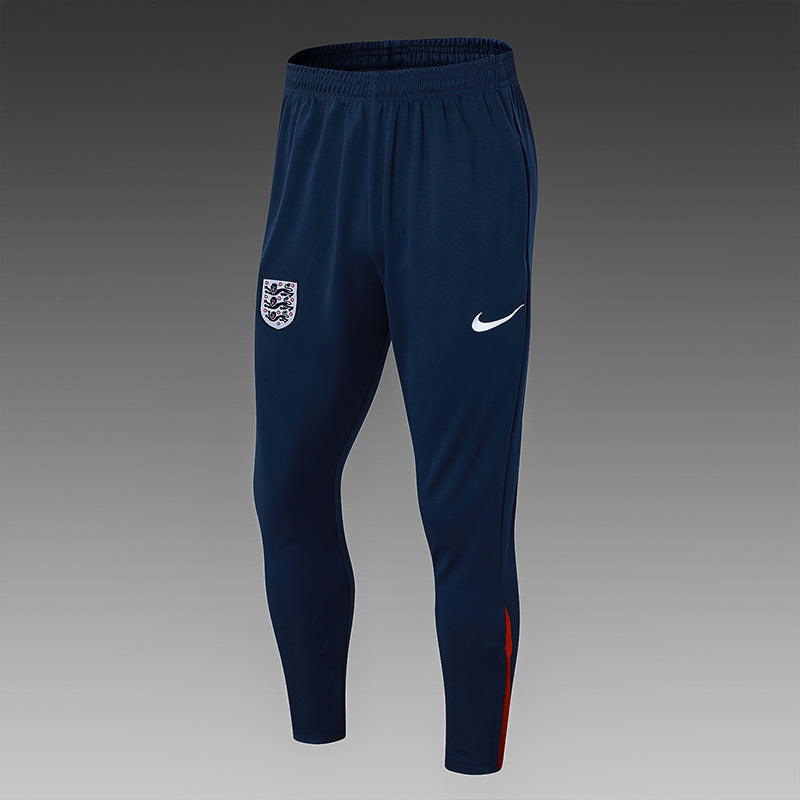 England Home Shirt 2022 Unboxing Review