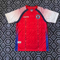 Manchester United Jersey Home 2023 24 Unboxing Review
