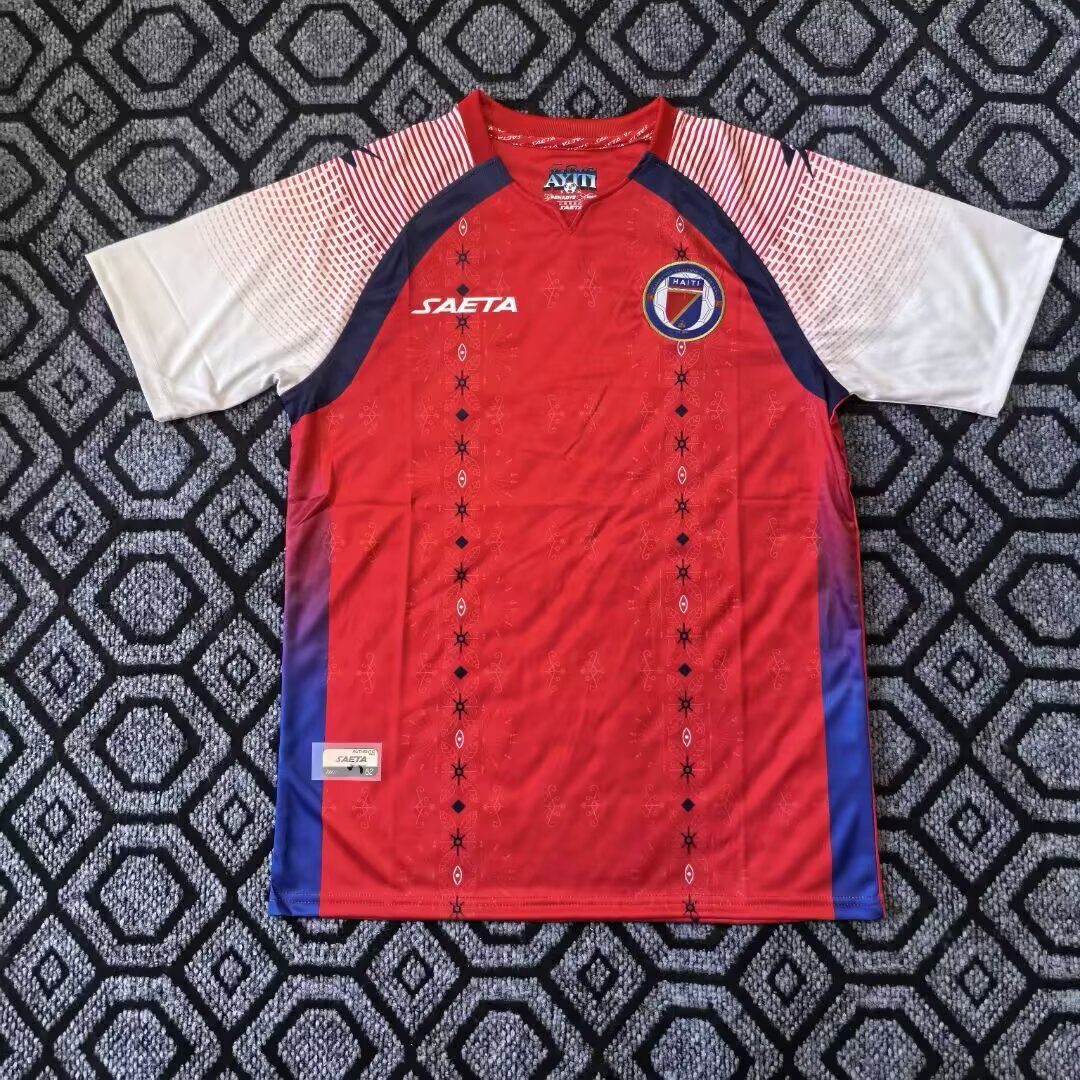 Manchester United Jersey Home 2023 24 Unboxing Review