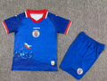 Manchester United Jersey Home 2023 24 Unboxing Review