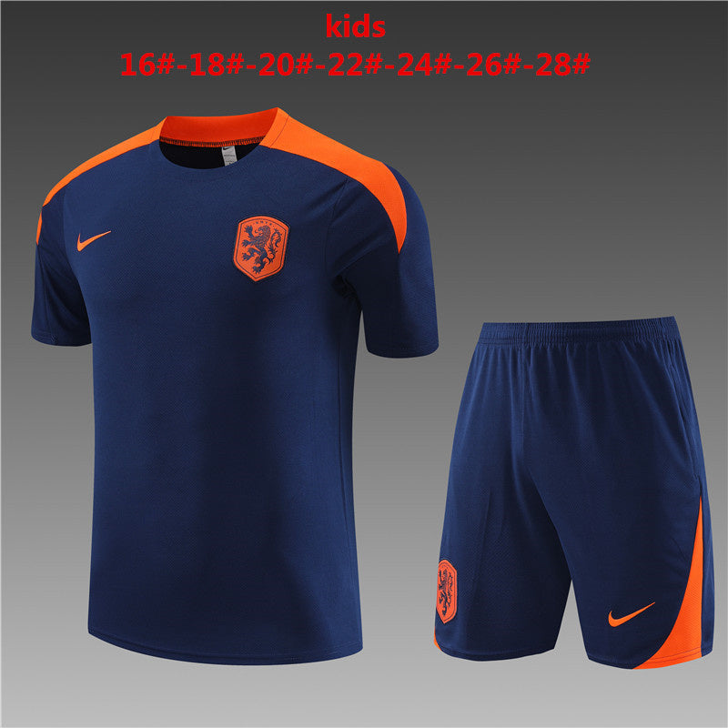 DE VRIJ Inter Milan Soccer Jersey Away Player Version 2022 23 Unboxing