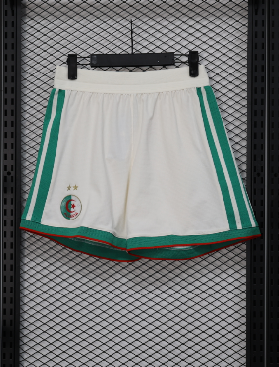 Manchester United Third Away Jersey Authentic 2022_23 Unboxing Review