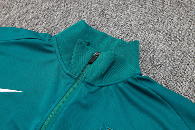 Portugal Away Kit 2022, Korea Home Kit 2022 and Brazil Away Kit 2022. Unboxing Review