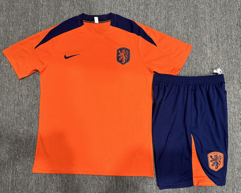 DE VRIJ Inter Milan Soccer Jersey Away Player Version 2022 23 Unboxing