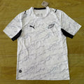 Manchester United Jersey Home 2023 24 Unboxing Review