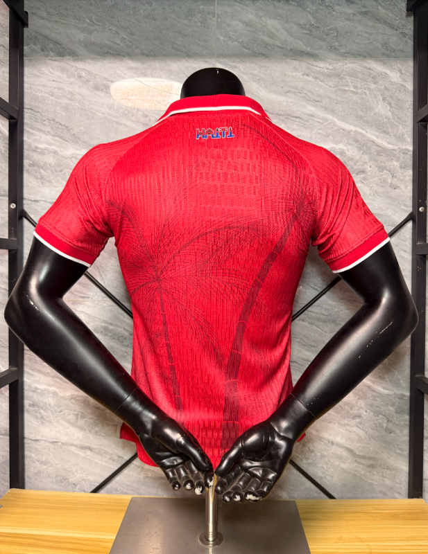 Manchester United Jersey Home 2023 24 Unboxing Review