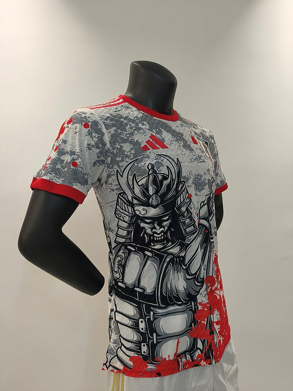 Manchester United Jersey Home 2023 24 Unboxing Review