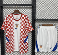 Real Sociedad Home Jersey 2023/24