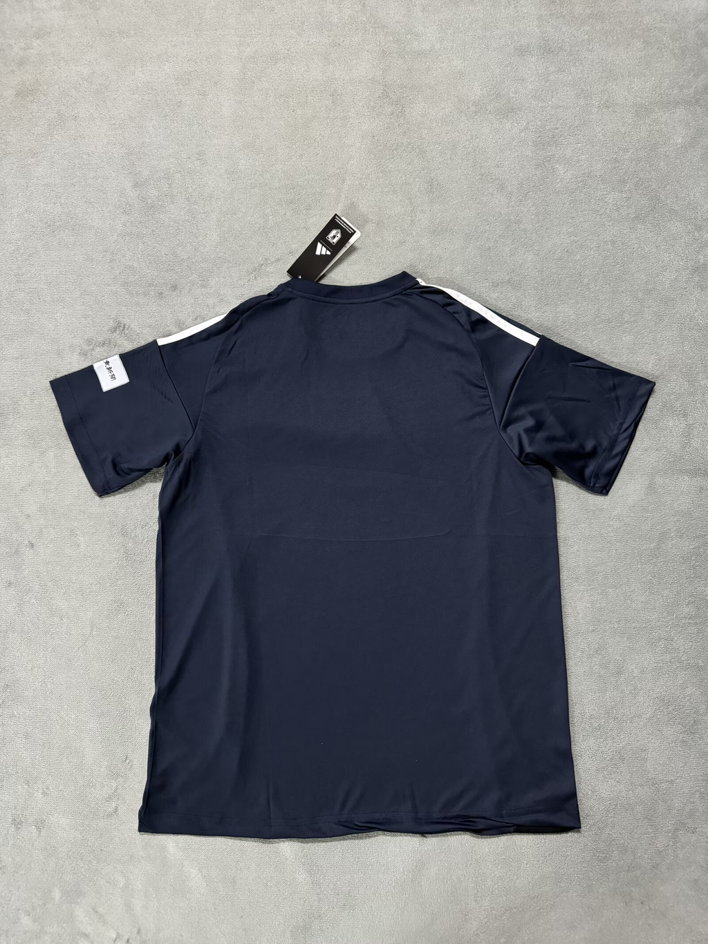 Manchester United Jersey Home 2023 24 Unboxing Review