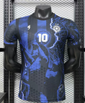 Manchester United Jersey Home 2023 24 Unboxing Review