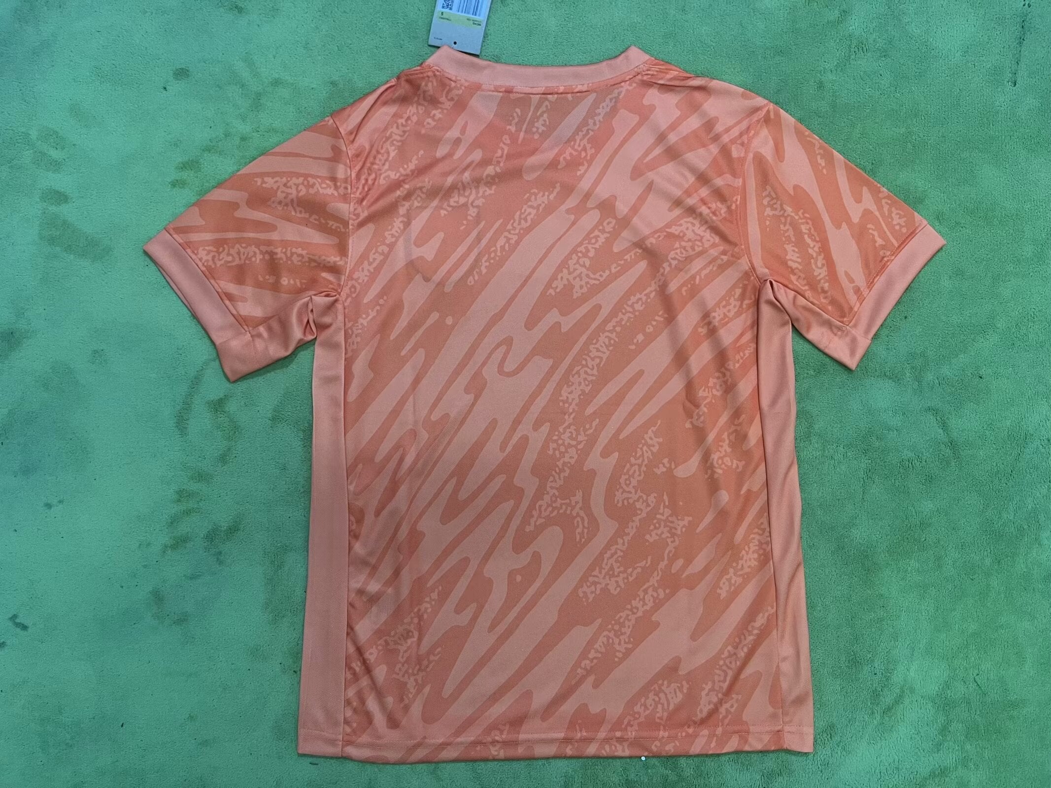 England Home Shirt 2022 Unboxing Review