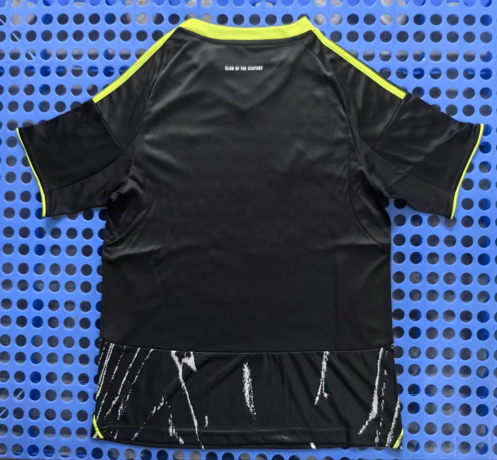 Manchester United Jersey Home 2023 24 Unboxing Review