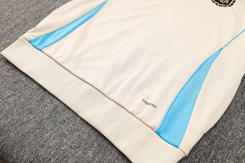AC Milan Retro Jersey Away 1993 94 Unboxing Review