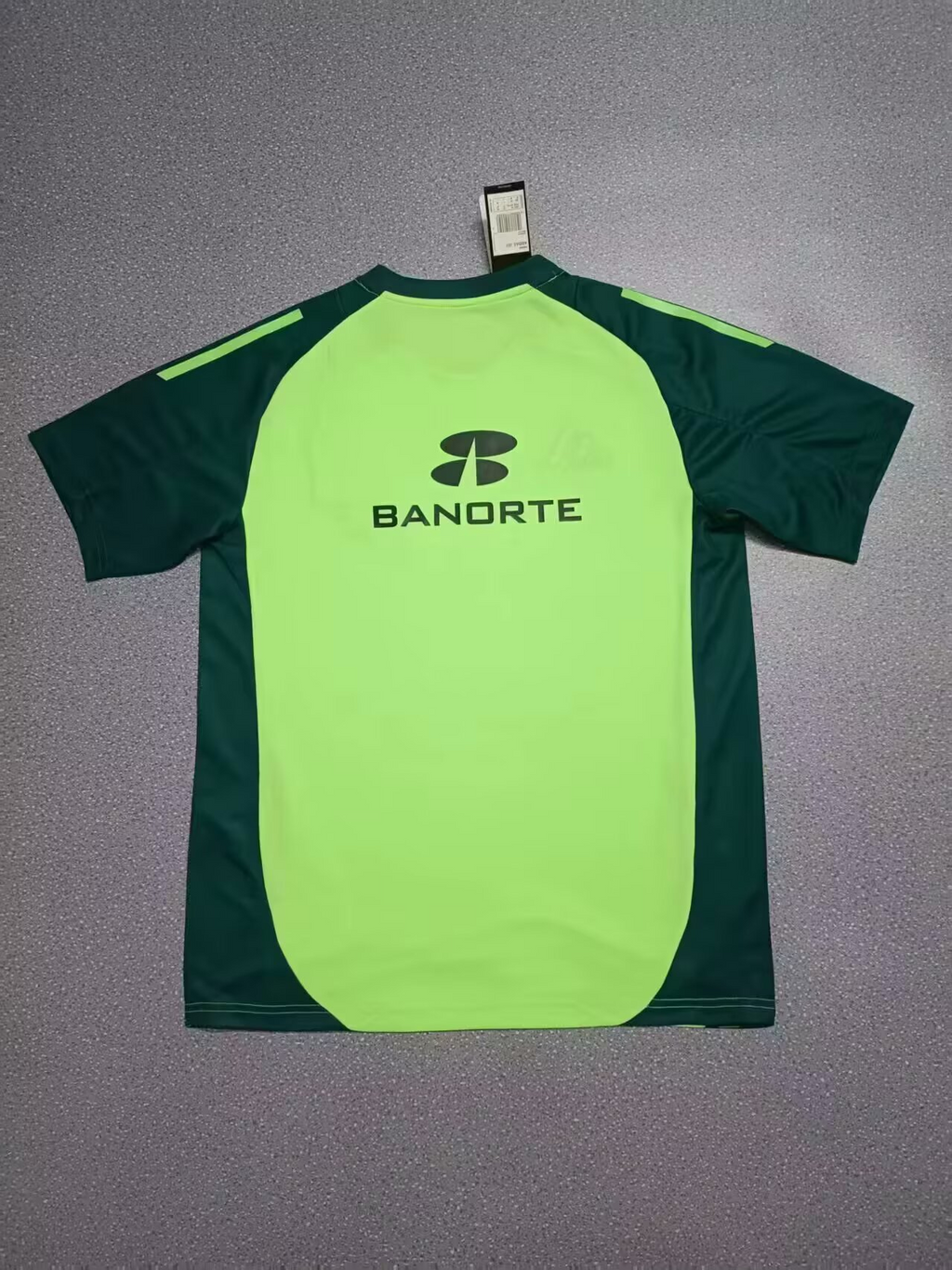 Manchester United Jersey Home 2023 24 Unboxing Review