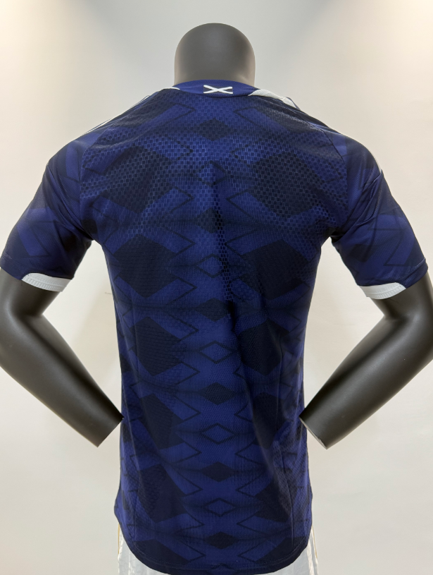 Manchester United Jersey Home 2023 24 Unboxing Review