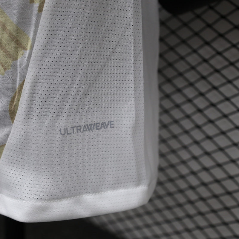 MESSI Argentina World Cup Champion Edition Jersey Home Player Version 2022 Unboxing Review