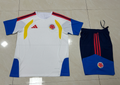 Real Madrid Home Jersey Player Version 2023 24 Unboxing Reveiw