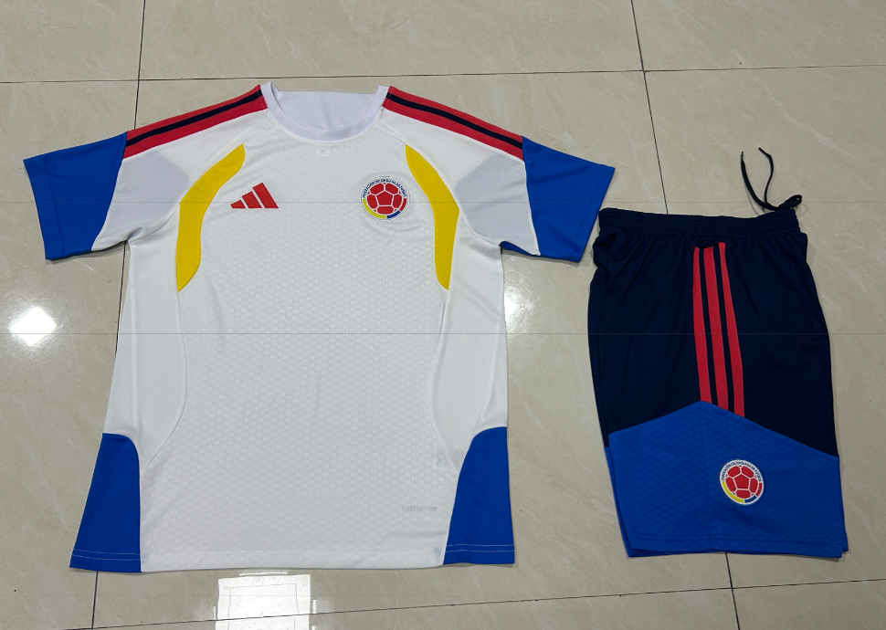Real Madrid Home Jersey Player Version 2023 24 Unboxing Reveiw