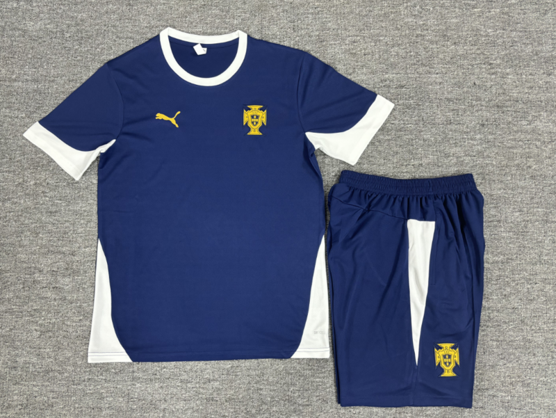 Manchester United Jersey Home 2023 24 Unboxing Review