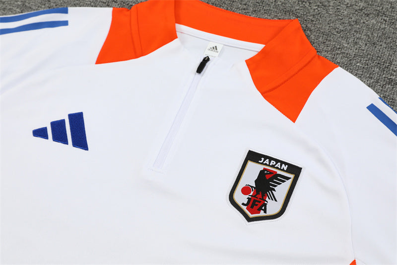 Real Madrid Home Jersey Player Version 2023 24 Unboxing Reveiw